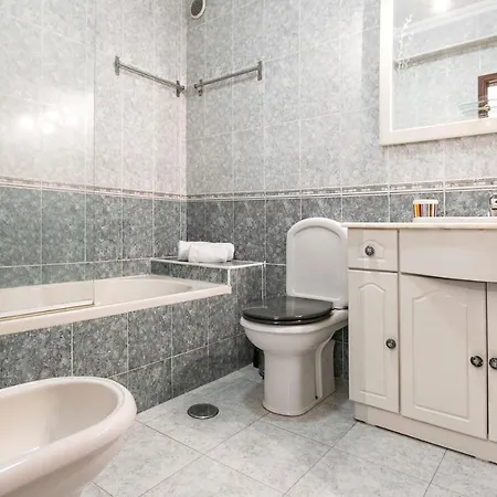 O Sitio Do Areal * نازاريه