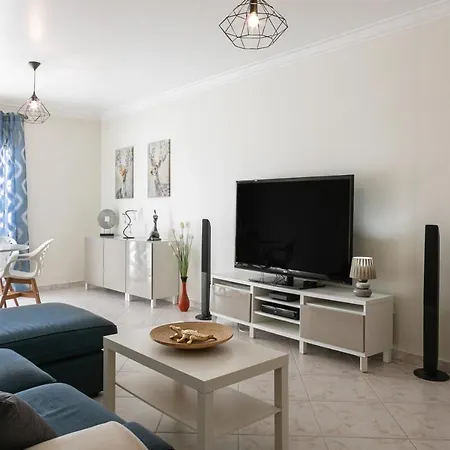 O Sitio Do Areal * نازاريه