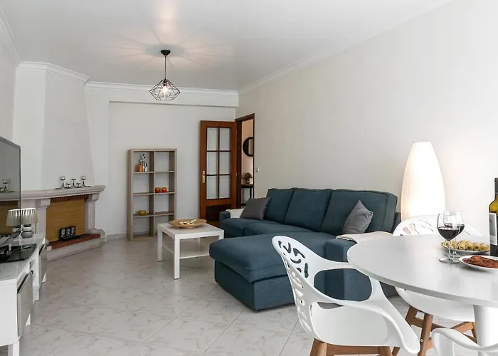 O Sitio Do Areal 아파트 *